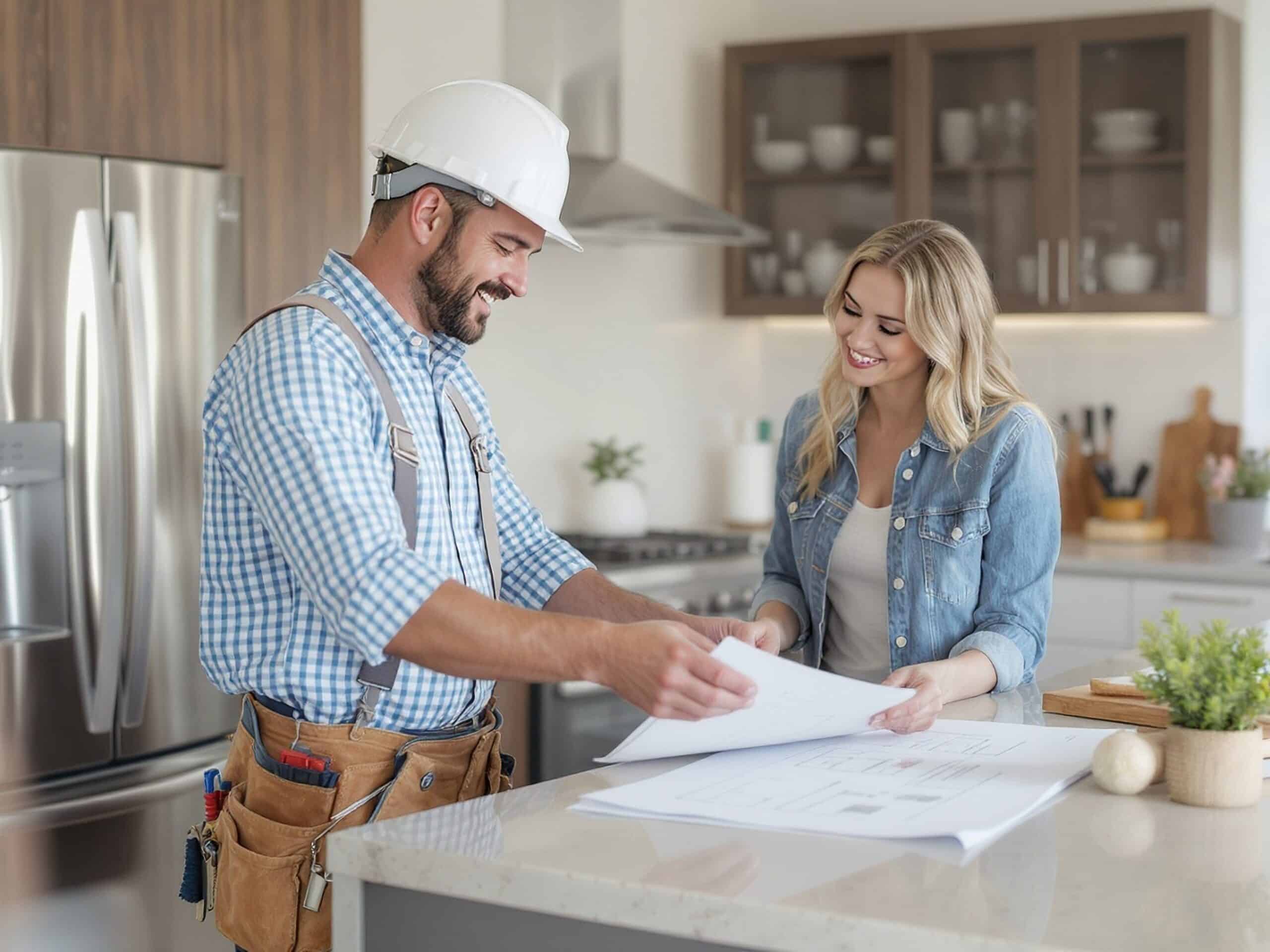 Ersteinschätzung Belulibau